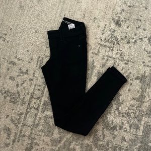 Old Navy Women’s Rockstar Low Rise Jeans